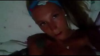 Me Lo Pasaron Por Whatsapp Xvideos