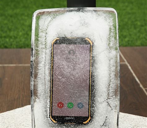 Doogee S40 - купить в России