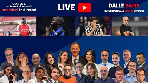 Balogun Unica Opzione Per L Inter La Juve Ha Gi Indisponibili Il