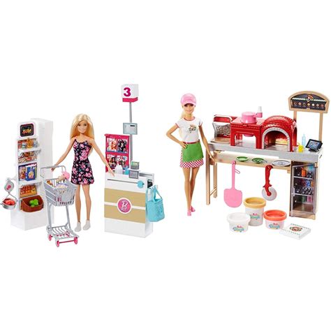 Supermercado Para Barbie Atelier Yuwa Ciao Jp