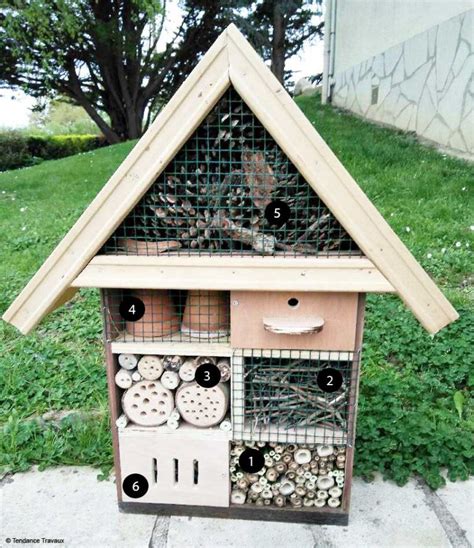 Am Nager Une Buanderie Ou Une Lingerie