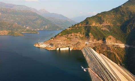 356 Tehri Dam Stock Photos - Free & Royalty-Free Stock Photos from Dreamstime