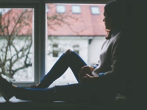 Impact Of Depression On Sex Life Ways To Improve Your Libido Boldsky