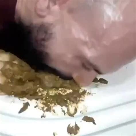 Cool Hot Comp Thisvid