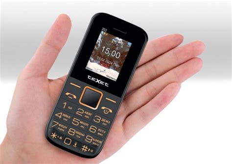 Energizer E242S: кнопочный телефон с KaiOS, LTE, GPS и Wi-Fi 16.05.2022 ...