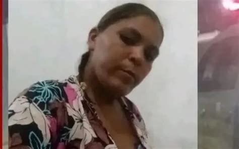 No Dia Da Mulher Homem Mata Esposa No Grande Recife E Tenta