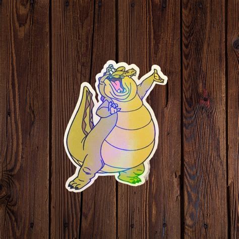 Louis Princess And The Frog