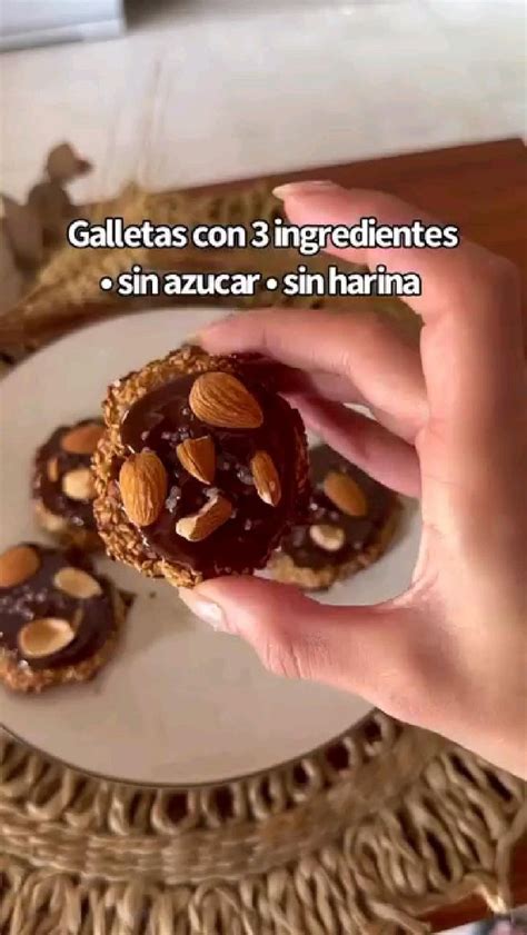 Pin De Maria Fernanda Margari En Comida Saludable En Recetas De