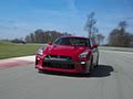 Nissan Gt R Track Edition Top Caricos