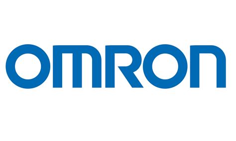 omron black friday egeszsegor webaruhaz