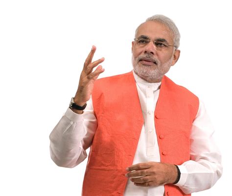 Narendra Modi Wallpapers Wallpaper Cave