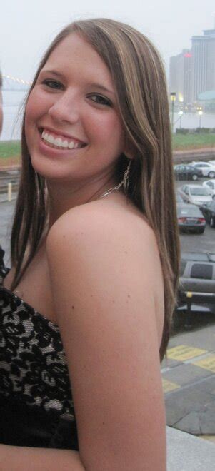 Private Photos Nude Photos Porn Pic