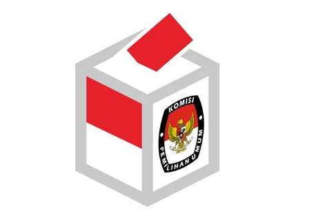 Kpu Buka Pendaftaran Ppk Dan Pps Pemilu 2024 Simak Jadwal