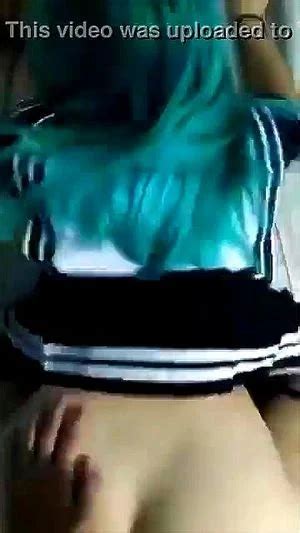 testを視聴 Asian Asian Teen Chaturbate Porn SpankBang