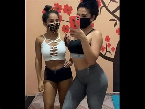 Linda Insta XVIDEOS