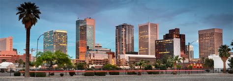 Phoenix City Skyline Images – Browse 4,847 Stock Photos, Vectors, and ...