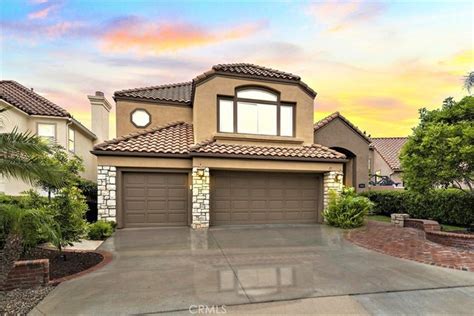 Rancho Santa Margarita Luxury Homes | Rancho Santa Margarita Luxury Real Estate