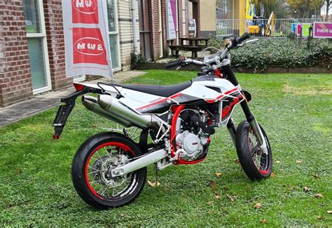 Swm Motoren Nederland Femon Parts Swm Dealer Supermoto