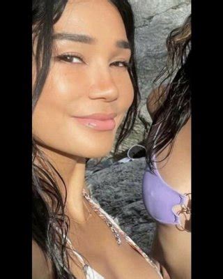 Joleen Diaz Nude Porn Pictures Xxx Photos Sex Images Pictoa