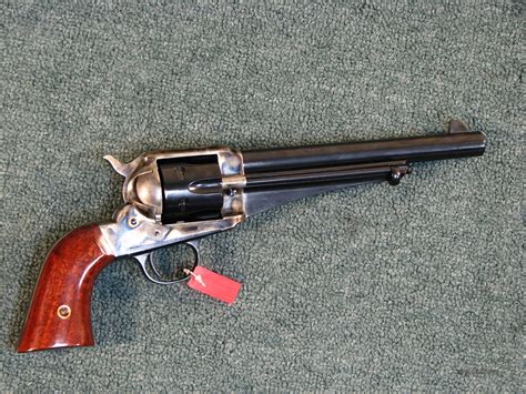 Uberi 1875 Army Outlaw 45 Colt For Sale