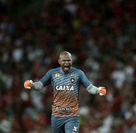 Pin de Higor H7 彡 em H7 Clubes do Coração Botafogo futebol clube