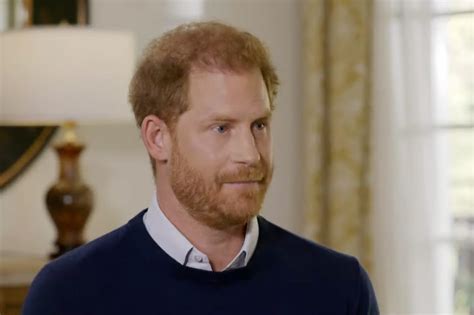 Who Took Prince Harry S Virginity Suzannah Harvey Speaks Out AffluenceR