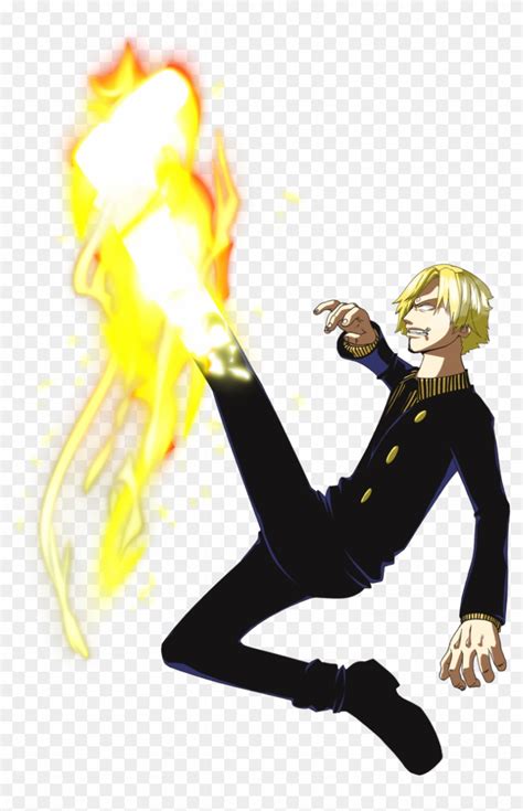 Sanji Raid Suit Pfp I do not own any of this content all rights belong to the owner toei