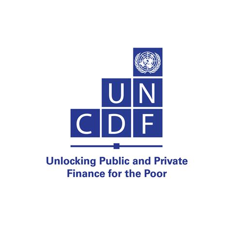 United Nations Capital Development Fund Security Sustainability