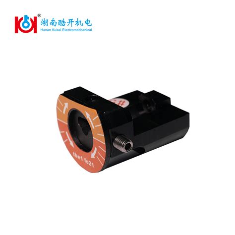 Fo21 Tibbe Clamp Suitable For Car Keys For Sec E9 Key Cutting Machine