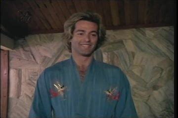 Essas Deliciosas Mulheres Brazilian Vintage Porn Xhamster