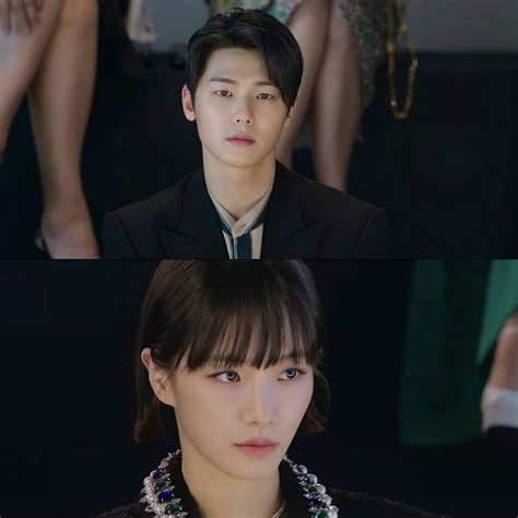 Kdrama Review: Celebrity (2023) — Wild and Sassy