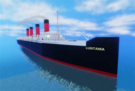 Check out the new ship I built! - Creations Feedback - Developer Forum | Roblox