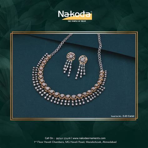 NAKODA ROSE GOLD COLLECTION | Gold collection, Rose gold, Gold