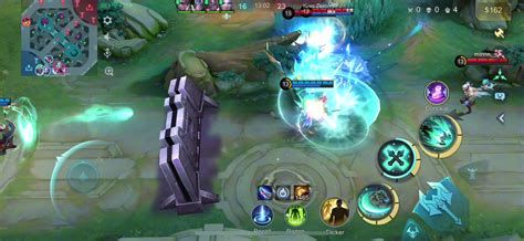 unlocking strategies  mlbb gameplay part  tiktok