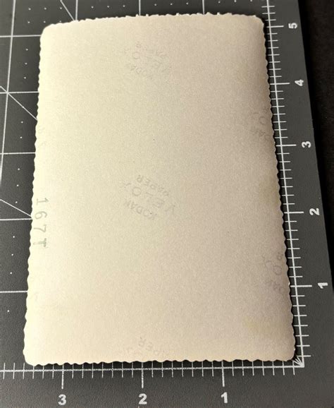 S Shirtless Beefcake Muscle Man Swimsuit Bulge Vintage Gay Int Snapshot Photo