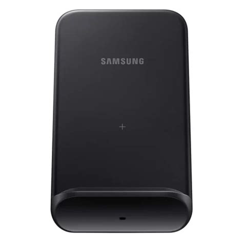 Samsung Wireless Charger Convertible - Cellular Kenya