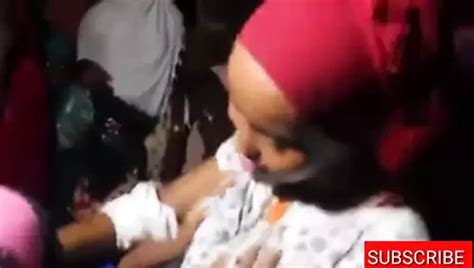 Somali Niiko 1 African Amateur Porn XHamster