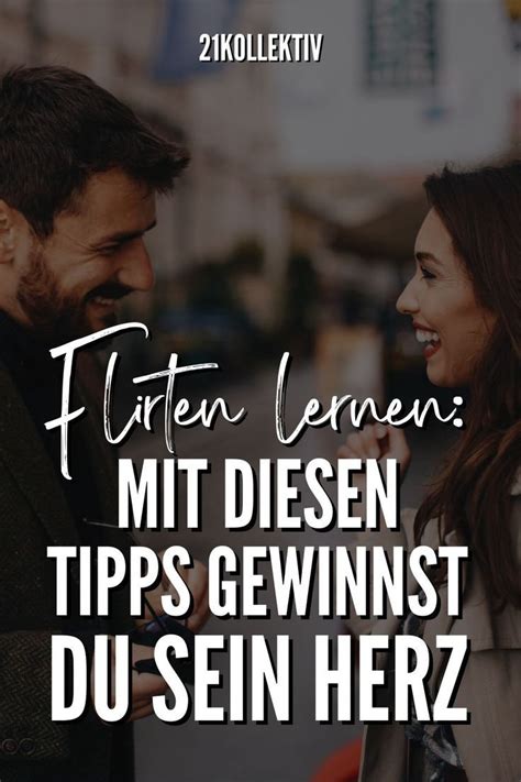 Pin on Liebe Beziehung Dating Ratgeber Sprüche