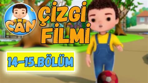 Can Izgi Film B L M Full B L Mler Youtube