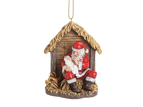 Kneeling Santa™ Bringing Inspiration To Your Home