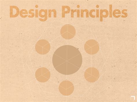 7 Basic Design Principles for Architects and Students