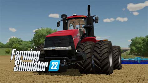 Le Guidance Steering GPS De Wopster Disponible Sur Le Modhub Farming