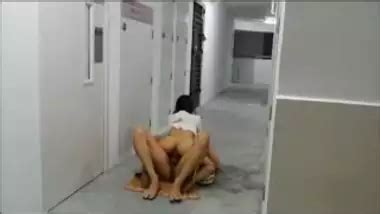 Desi Hidden Cam Sex Scandal Of Bengaluru Office Couple After Work Porn