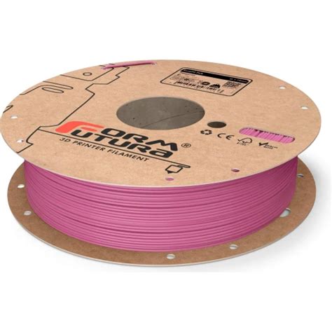 Easyfil PLA Magenta 750g 1 75mm 3dconsommables