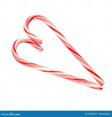 193 Heart Made Candy Canes Stock Photos - Free & Royalty-Free Stock ...