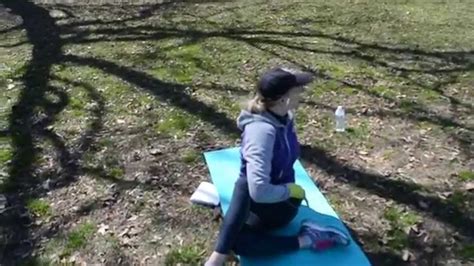 Растяжка- это гарантия развития гибкости!!!