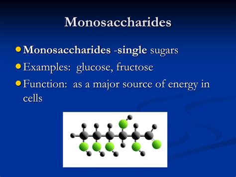 PPT - Cell Structure, Function and Macromolecules PowerPoint Presentation - ID:9473315