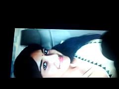 Nivetha Thomas Cumshot Actress Free Mobile Porn Videos IPornTV