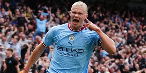 That schedule bus 5 is actually the fastest route in the city 6