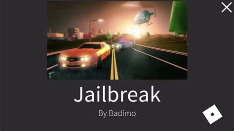 How To Get The Spike Wheels On Jailbreak YouTube